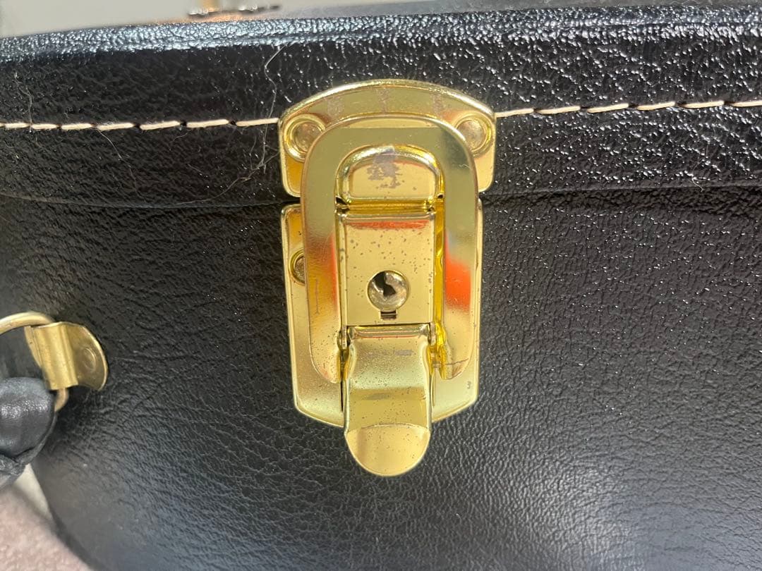 MartinHD 28V【2018年製・美品】