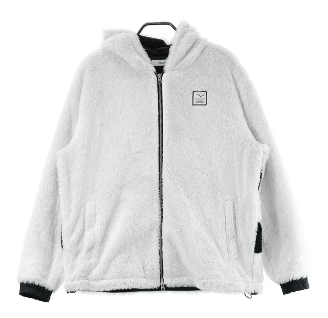 サイズ：5 RUSSELUNO ラッセルノ ゴルフウェア メンズ