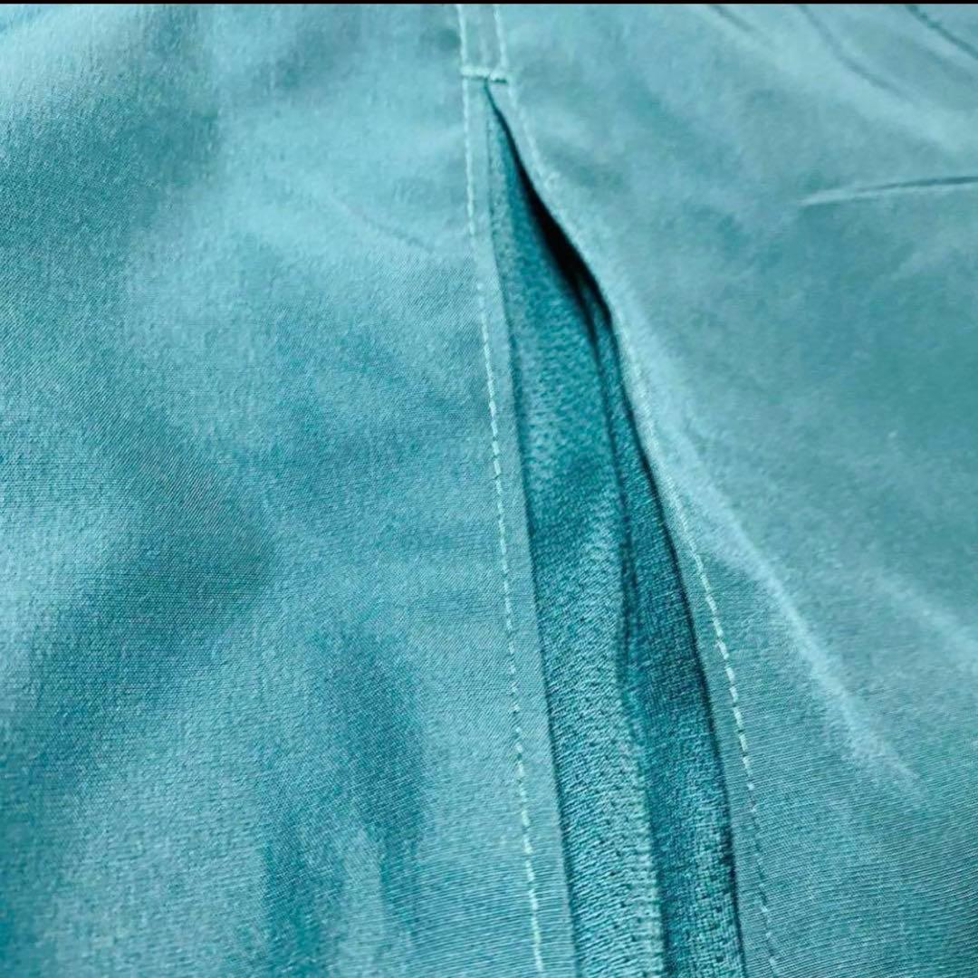 adidas ACミラン トラック ジャケット パンツ Ｌ ジャージ 上下セット