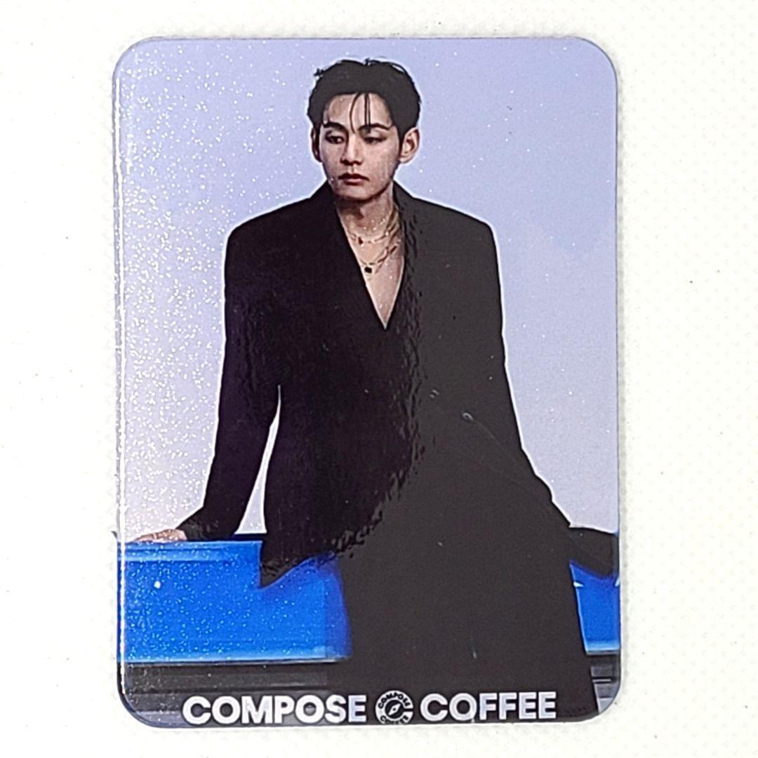 いねすけです。他の方は購入なさらないでください。