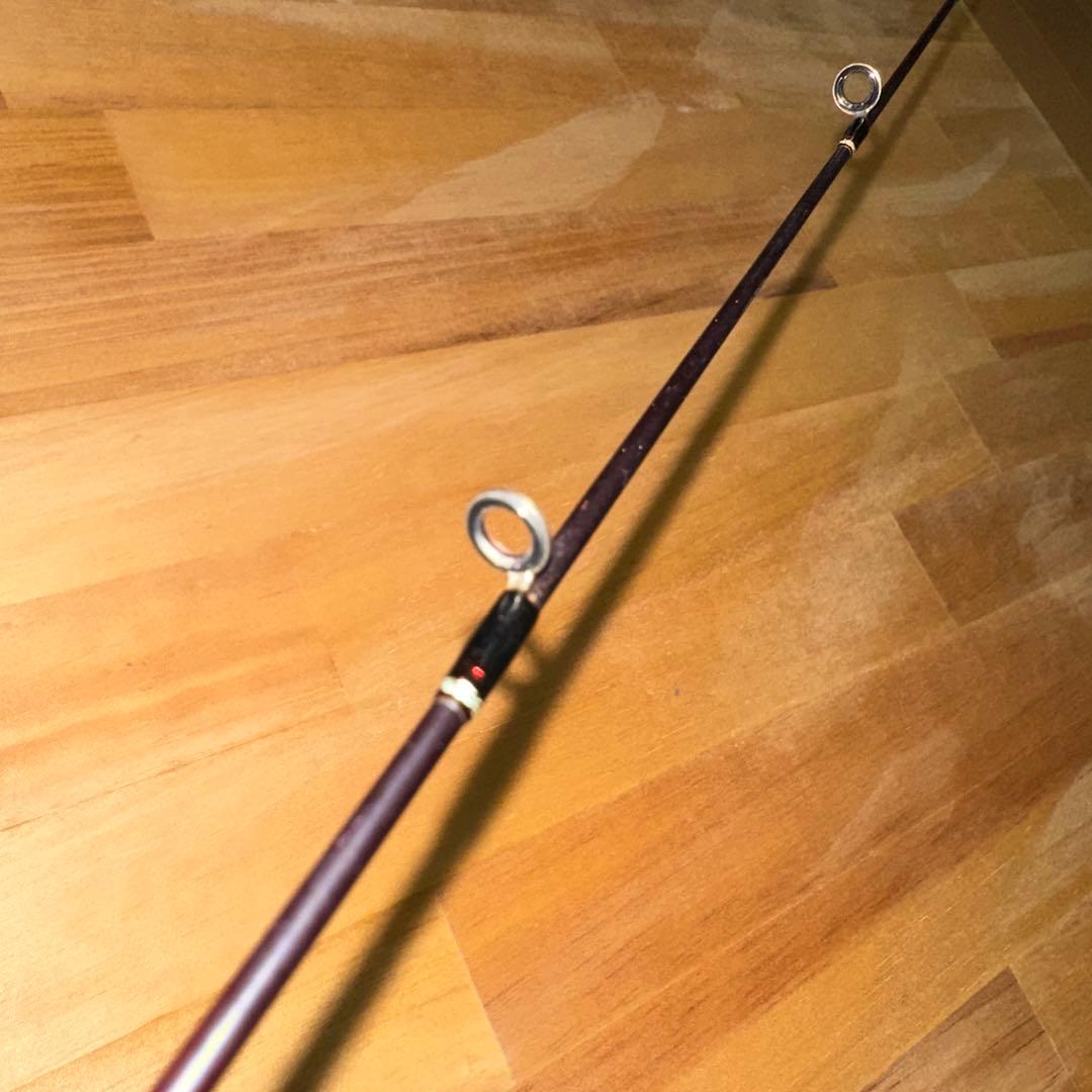 デストロイヤーオロチF3-610DGS AMLIMITED