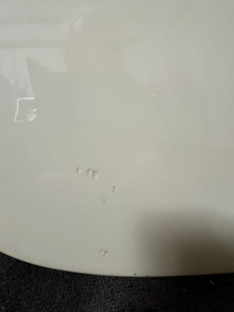 Squier Affinity Seriesテレキャスタータイプ