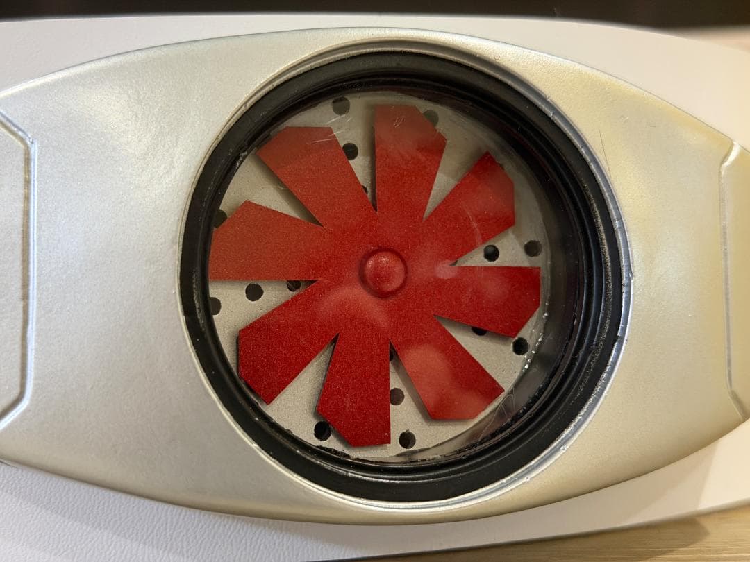 仮面ライダー The first / next 1号ベルト コスプレ アトラク