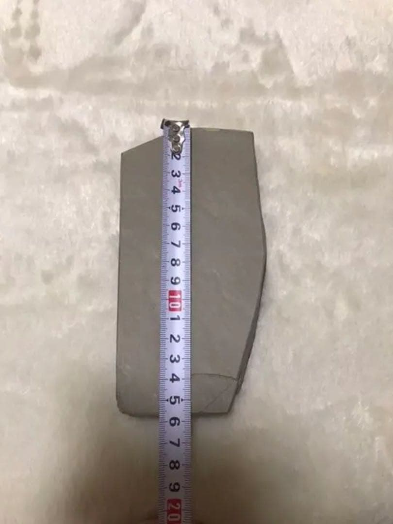 国産天然砥石★未使用