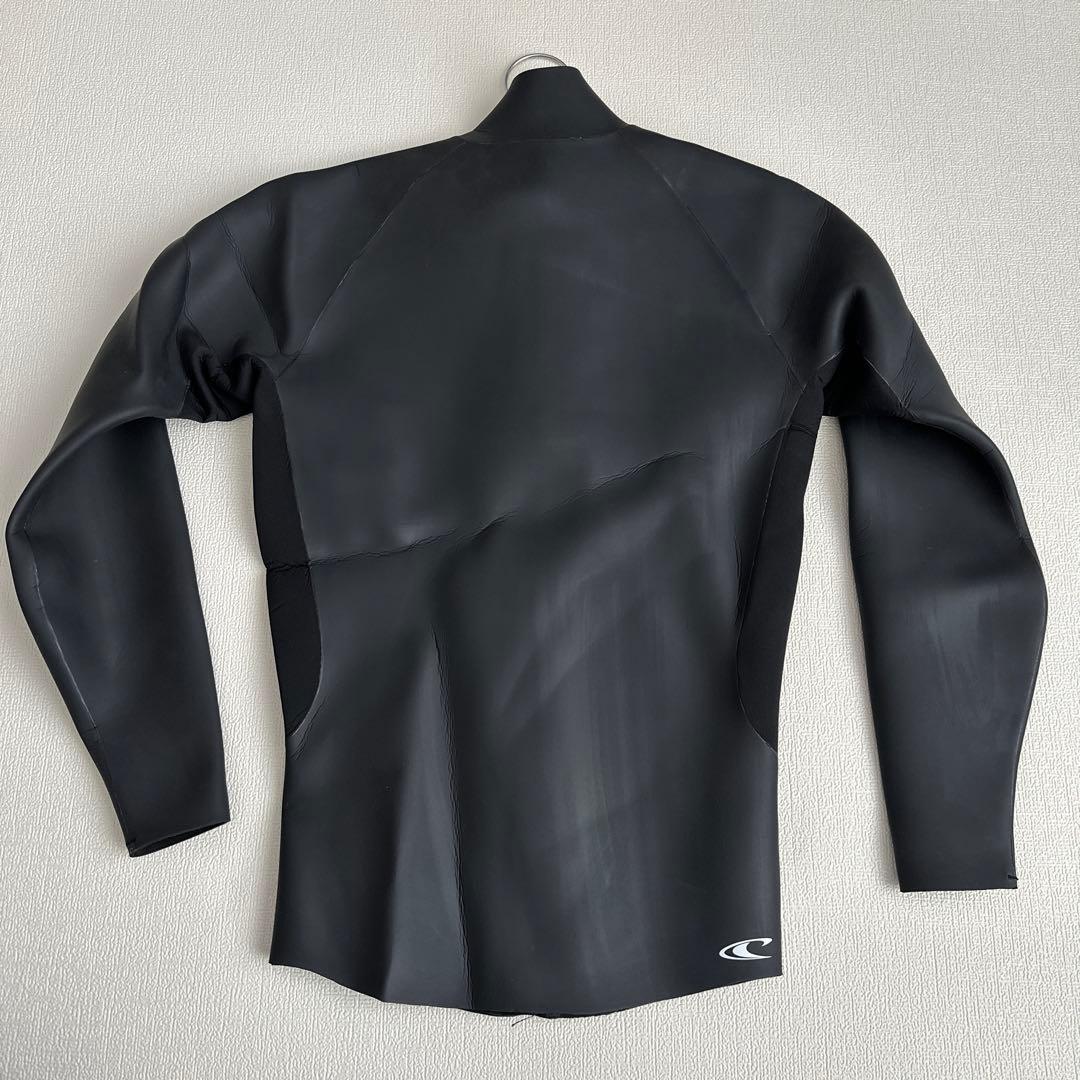 新品未使用　O'Neill SANTA CRUZ MLサイズ