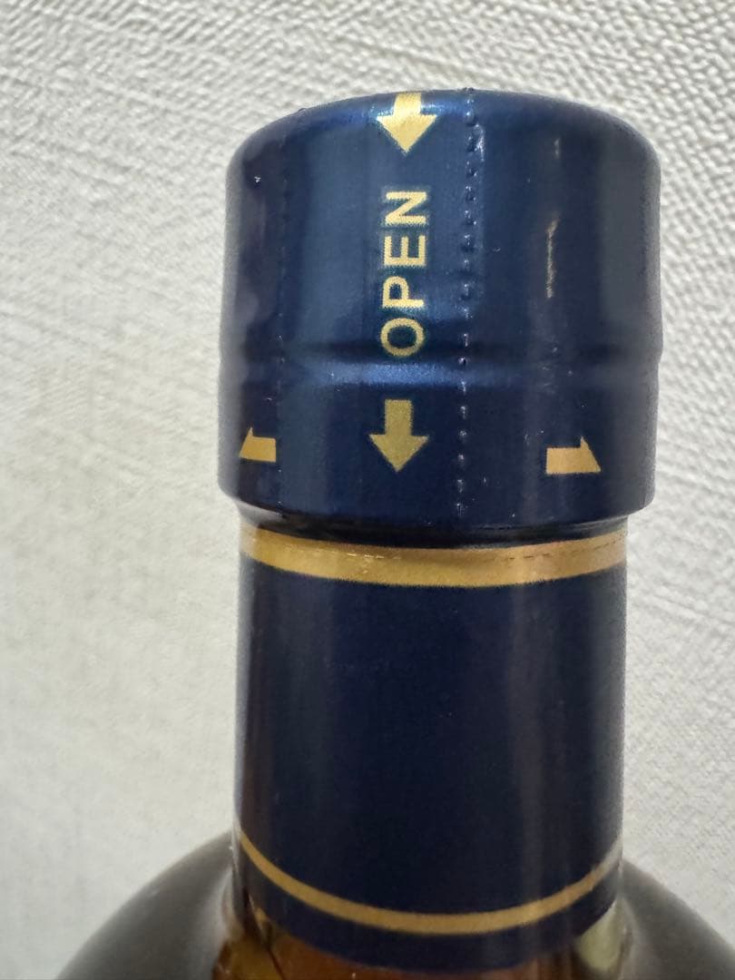 日本のウイスキー セット　山崎