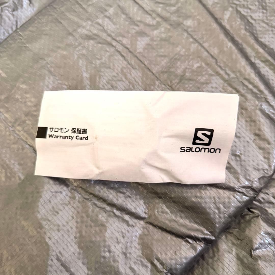 新品 OGASAKA オガサカ スキーケース TWODX/BL スキー板 カバー