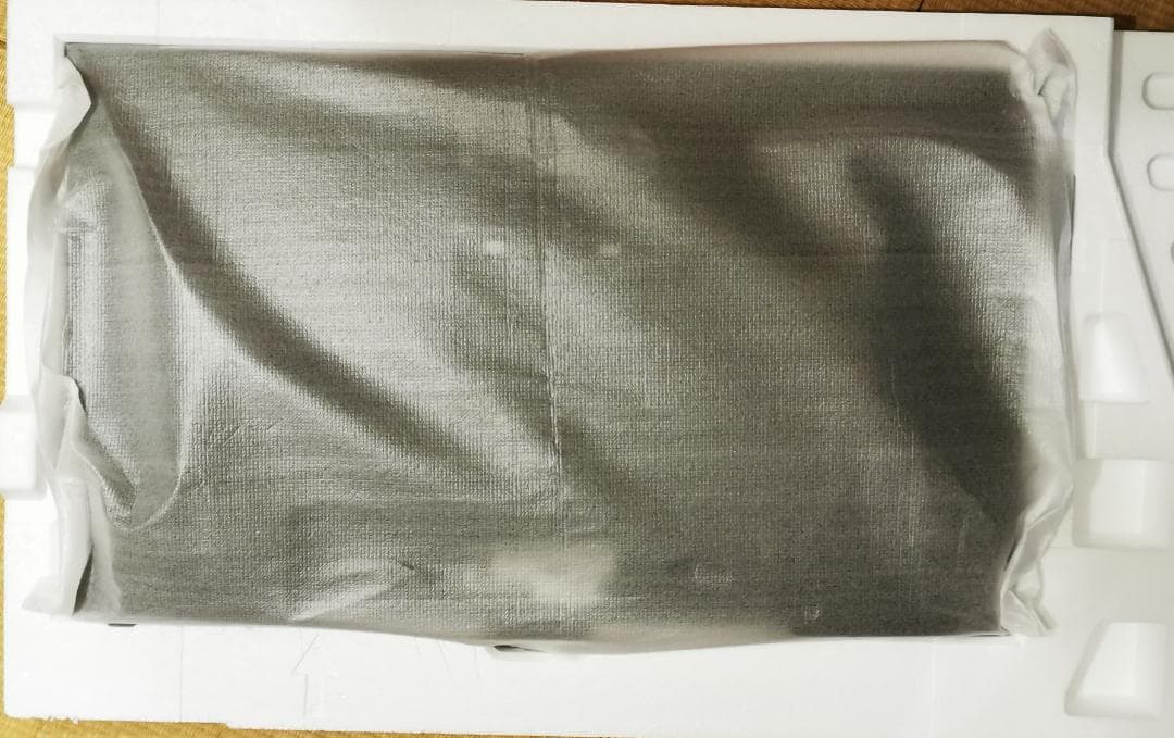 BenQ 28インチ4Kモニター EW2880U