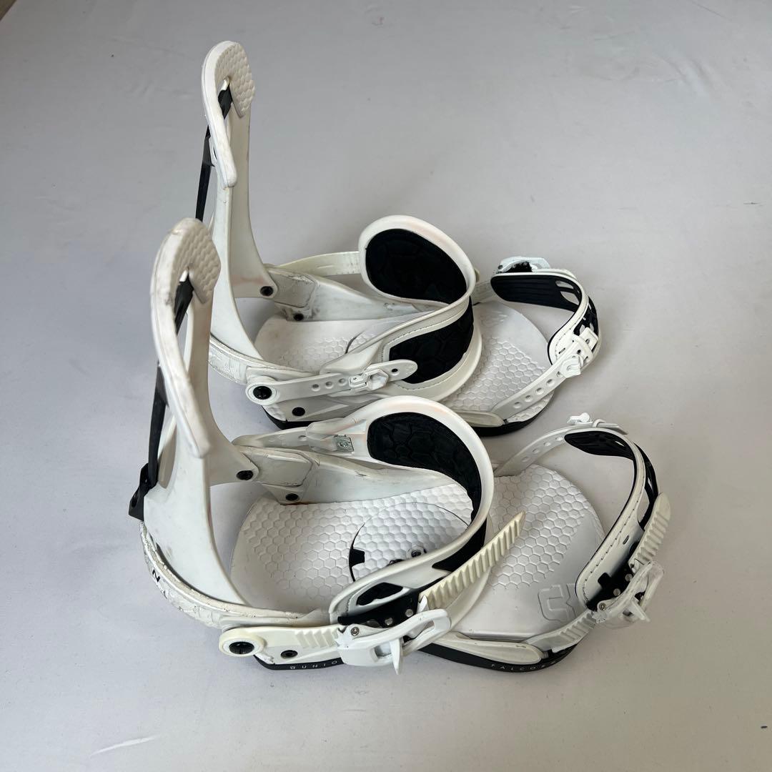 UNION FALCOR ユニオン　ファルコア