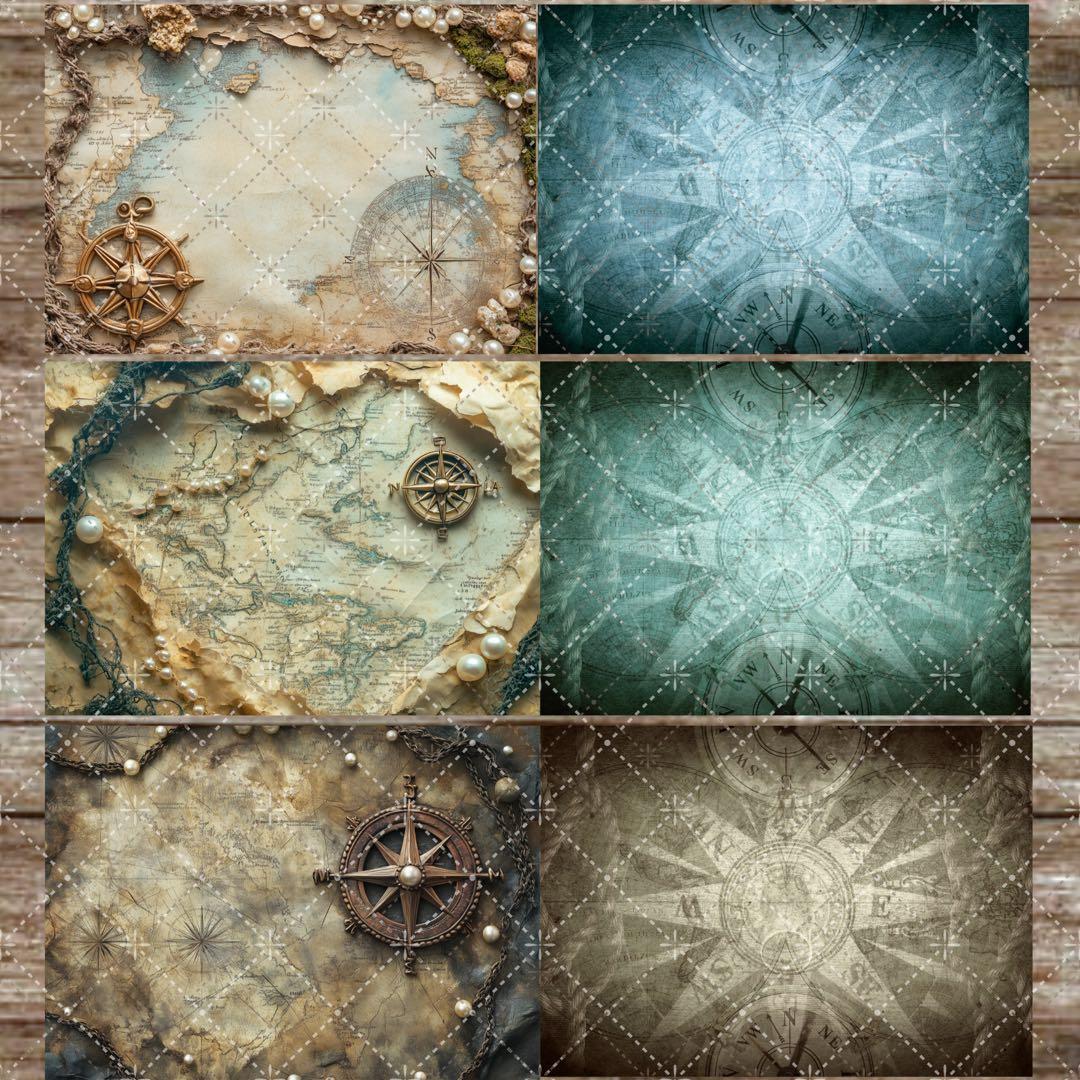 しーぷ⋈ *。 （お取り置き5/16〜）