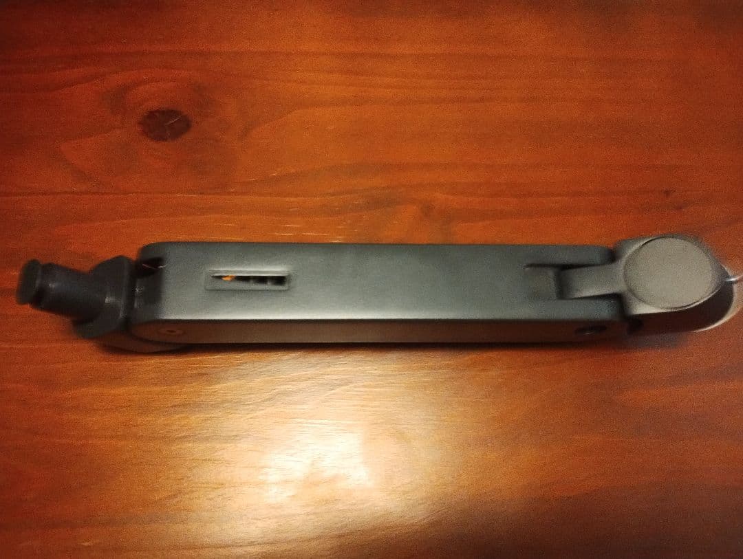 ERGOTRON エルゴトロン 新 LX Pro モニターアーム デスクマウント