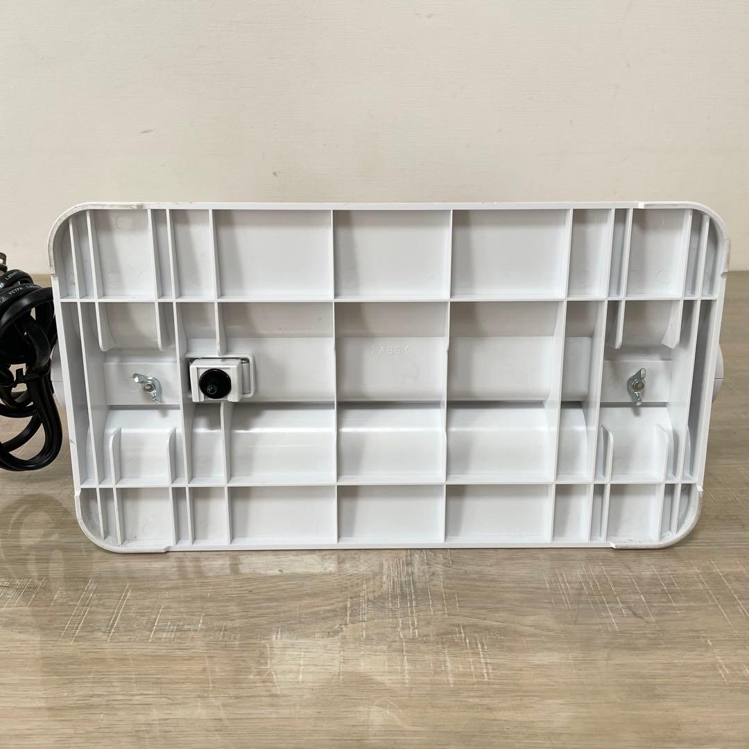 ★美品★ ゼンケン アーバンホットスリム RH-502M 遠赤外線暖房暖房機