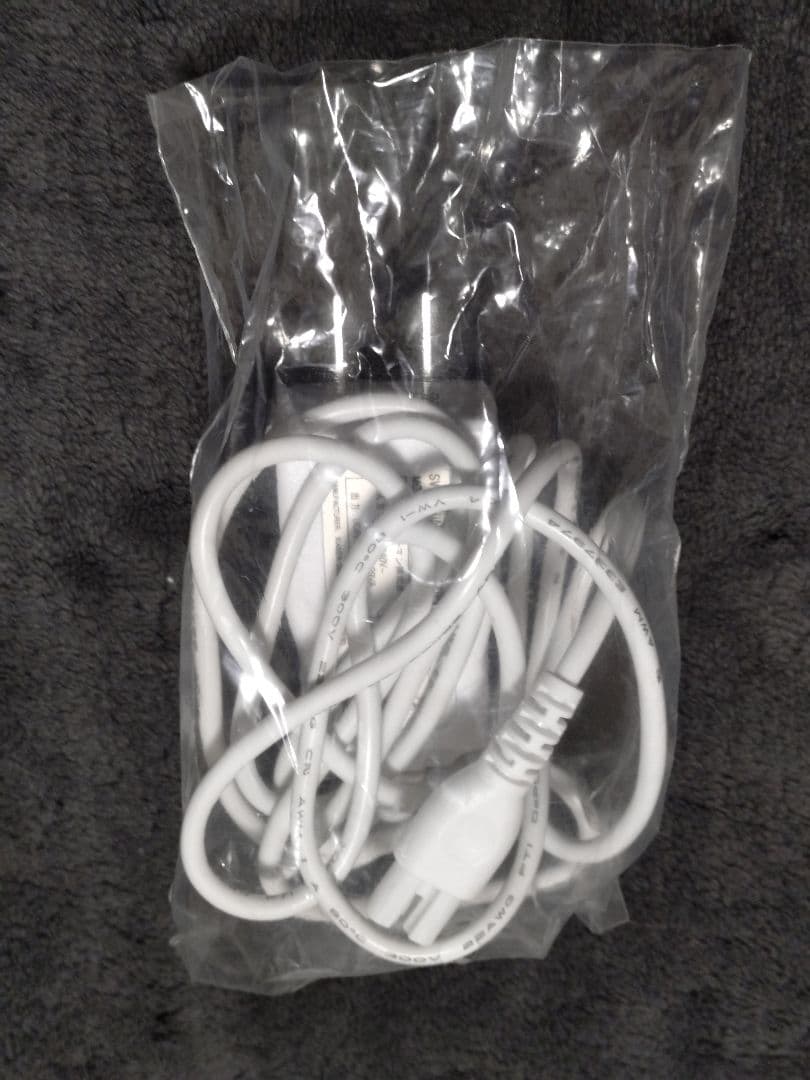 YA-MAN シャインプロ 超音波 トリートメント ヘアアイロン