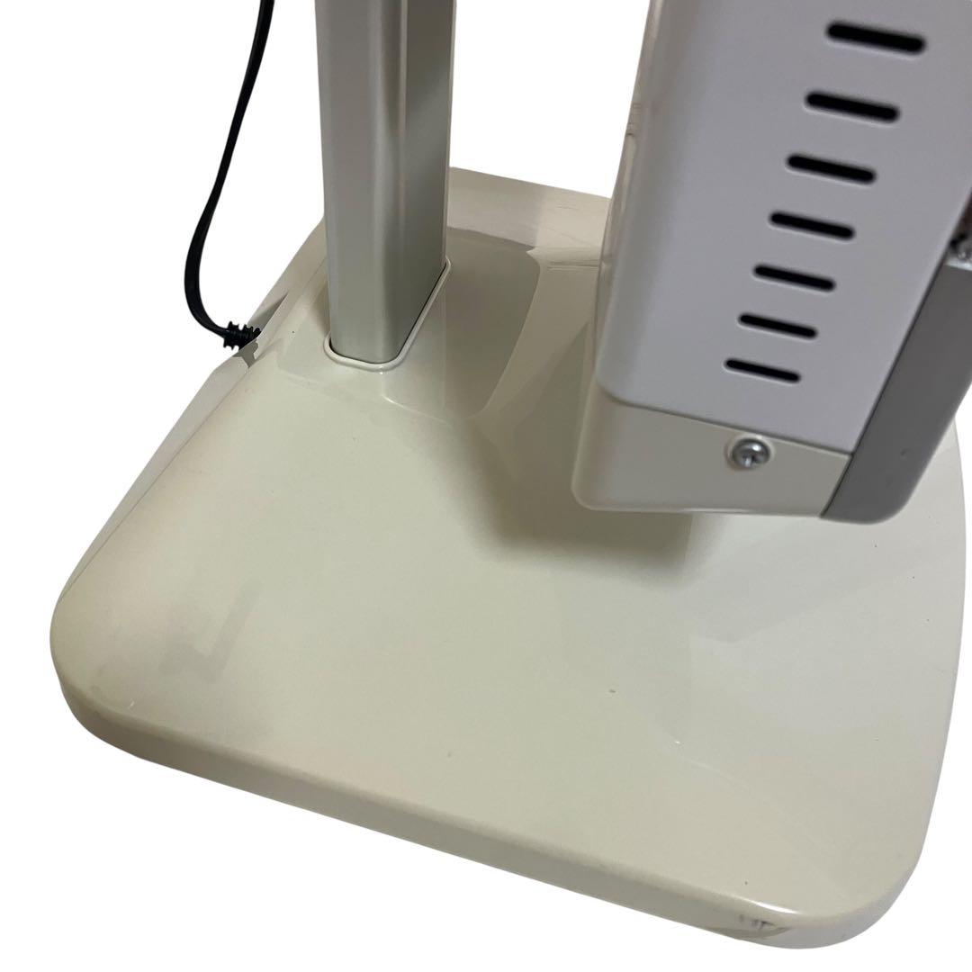 CORONA コロナ　遠赤外線ストーブ　コアヒート　AH-1220R