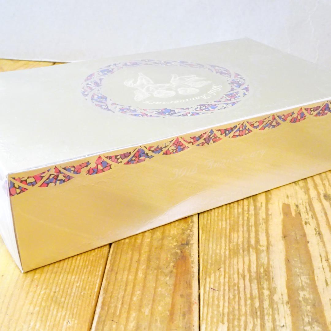 新品☆ミラノコレクション フェイスアップパウダー 2020 レフィルセット