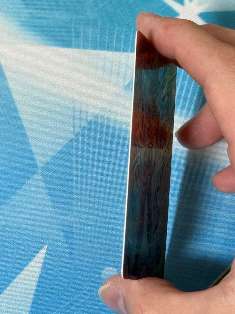 孫悟空 SDVTP-001 パラレル