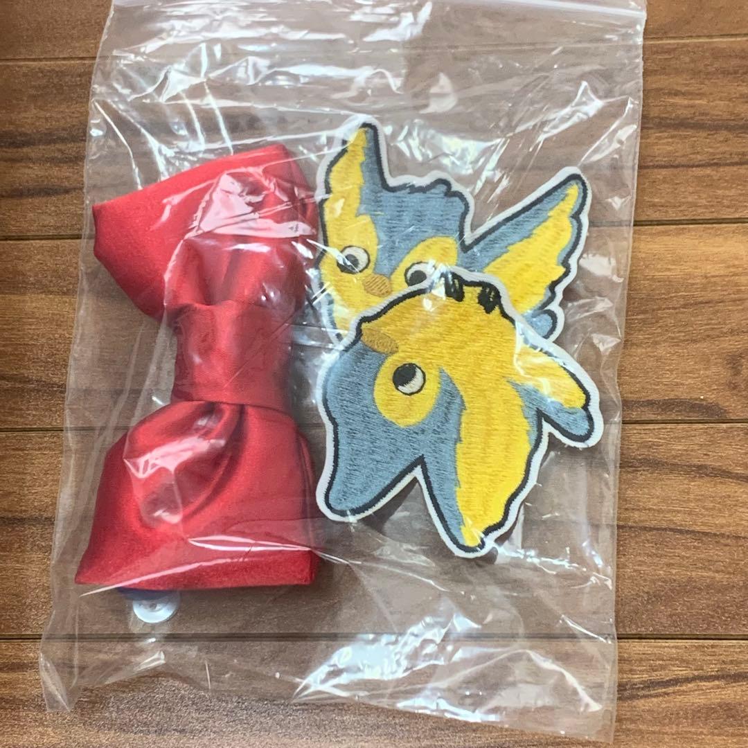 ツイステ　コスプレ　ネージュ　衣装、ウィッグ　セット売り