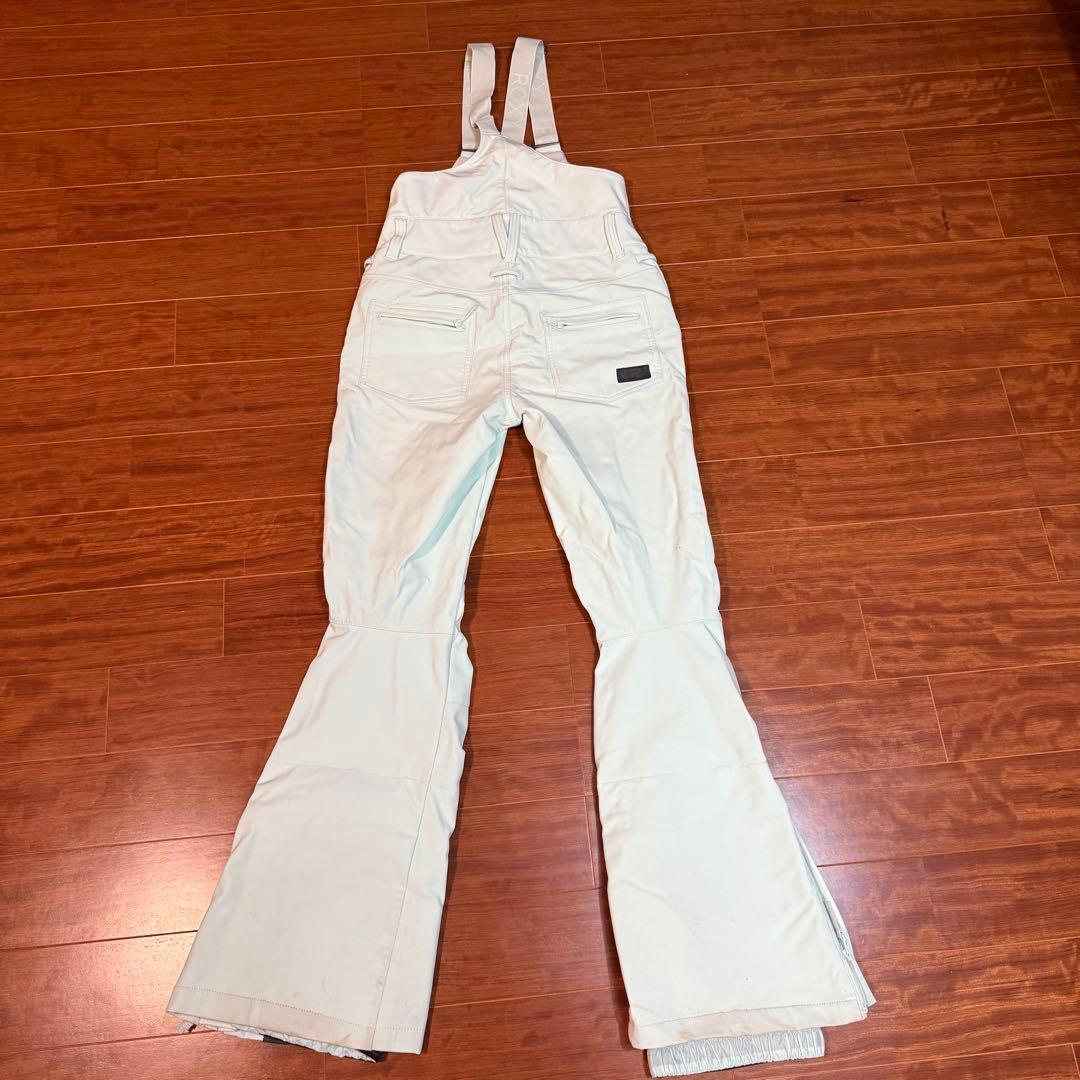 ROXY ロキシー　スキーウェア　スノボーウェア