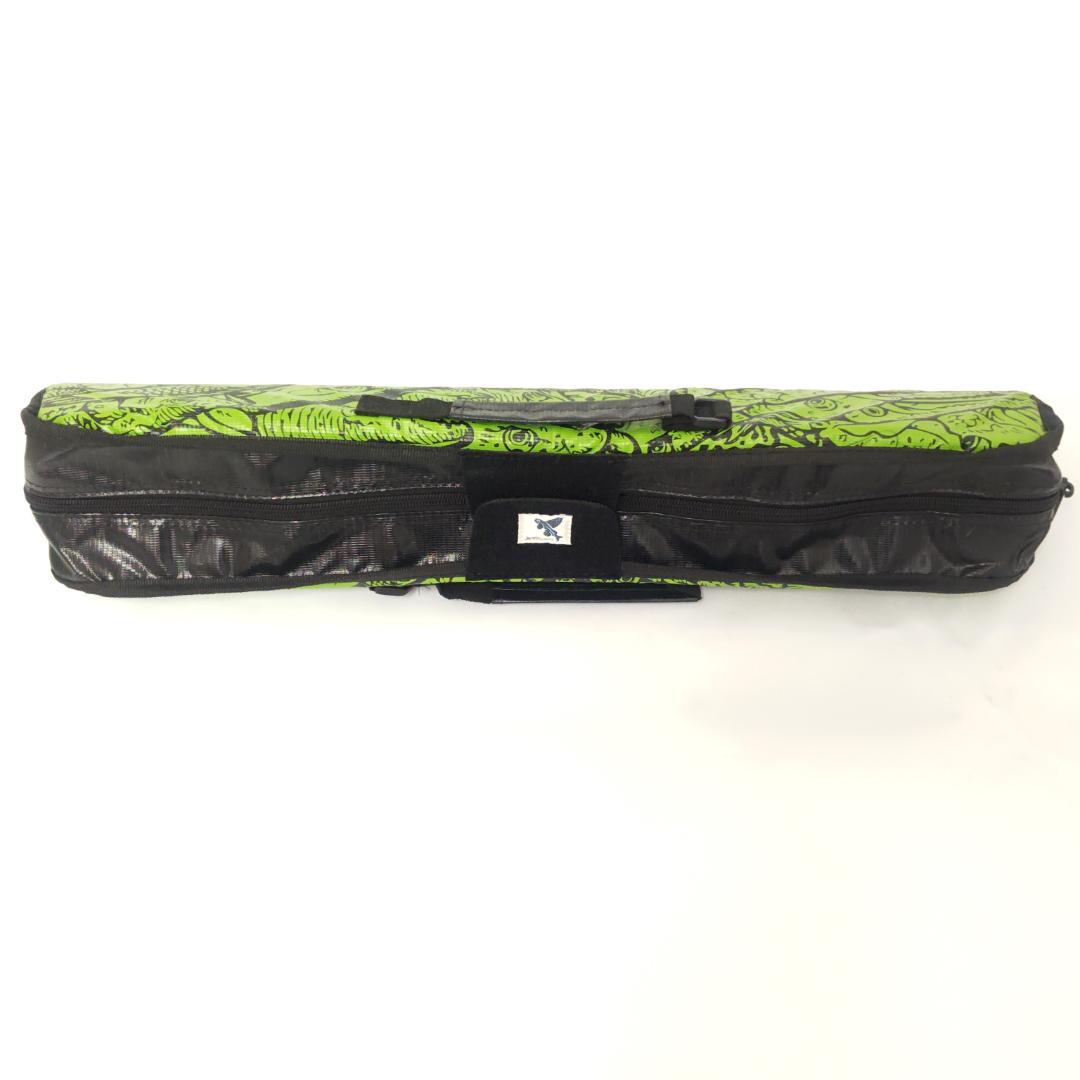 クッキー JetSlow×TULALA ジェットセッター71S