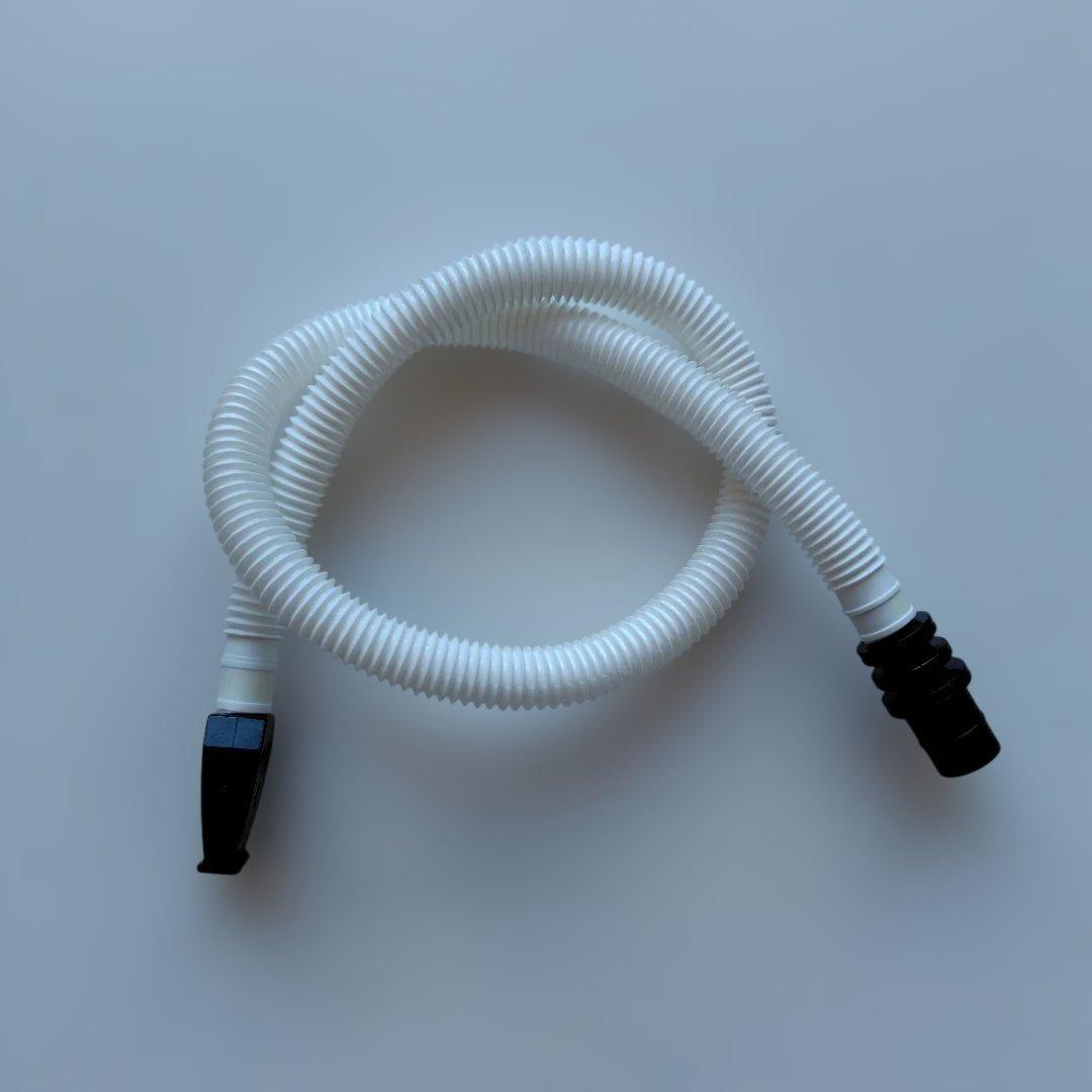 スズキ アンデス 25F べっ甲柄