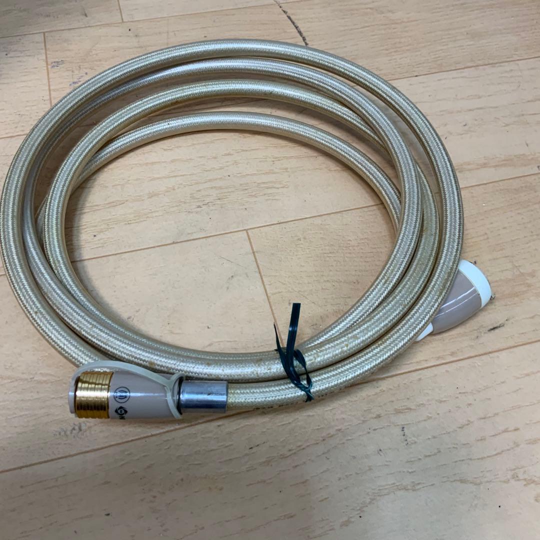 リンナイ　ガスファンヒーター　 RC-K4001E 2014年製　都市ガス