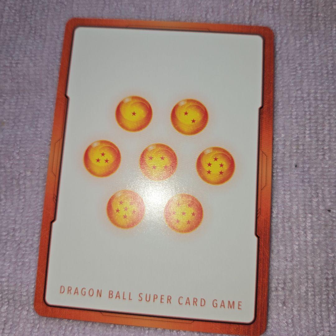 ア*ン様 ドラゴンボール　マンガブースター　SR エナジーマーカーセット販売