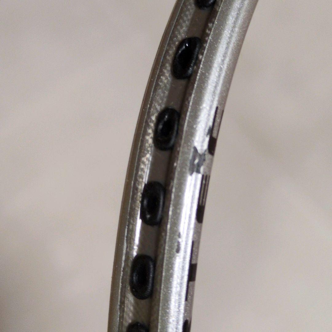 YONEX ARMORTEC 700 ヨネックスアマーテック700