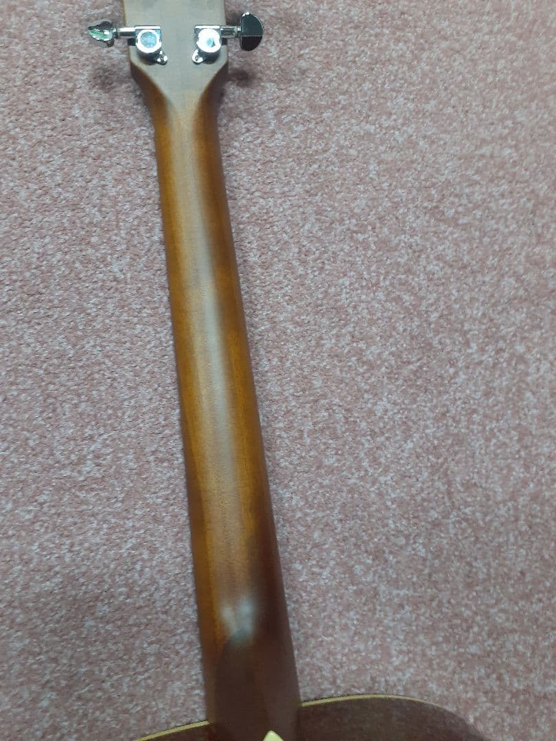 YAMAHA F620DW アコースティックギター