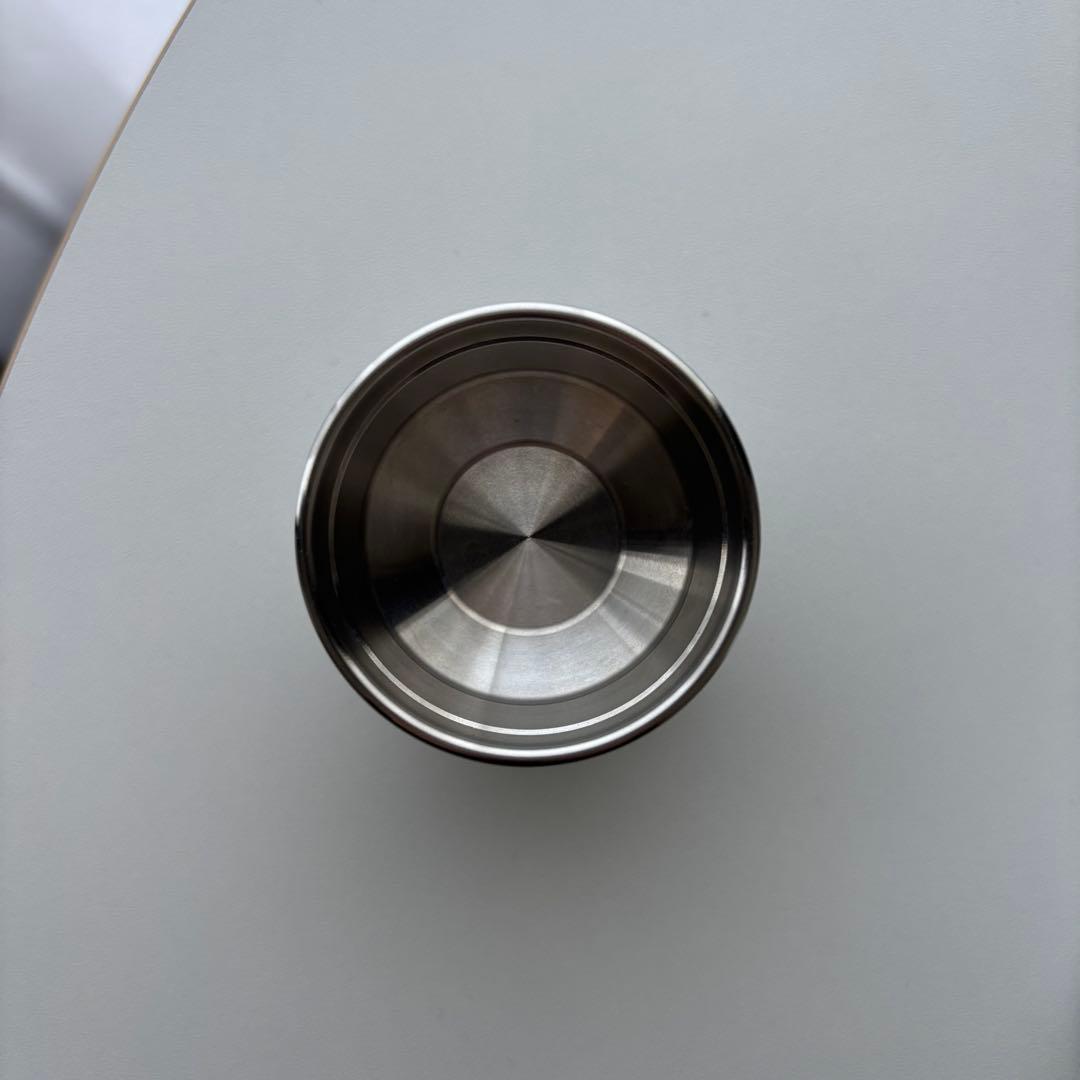 スポーツトイ・アクショントイ W1LD Adrenaline SS (Size C)