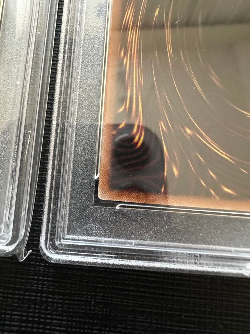 【PSA10】東京ドーム DOME プロモ ブラックマジシャン 青眼の白龍