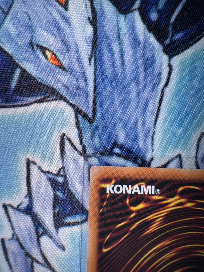 日版　魔術師の弟子　ブラックマジシャンガール　25th ブラックマジシャンガール