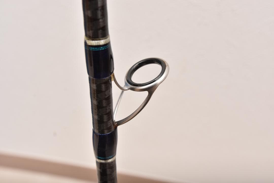 シマノ　コルトスナイパーＢＢ　Ｓ１０００Ｈ