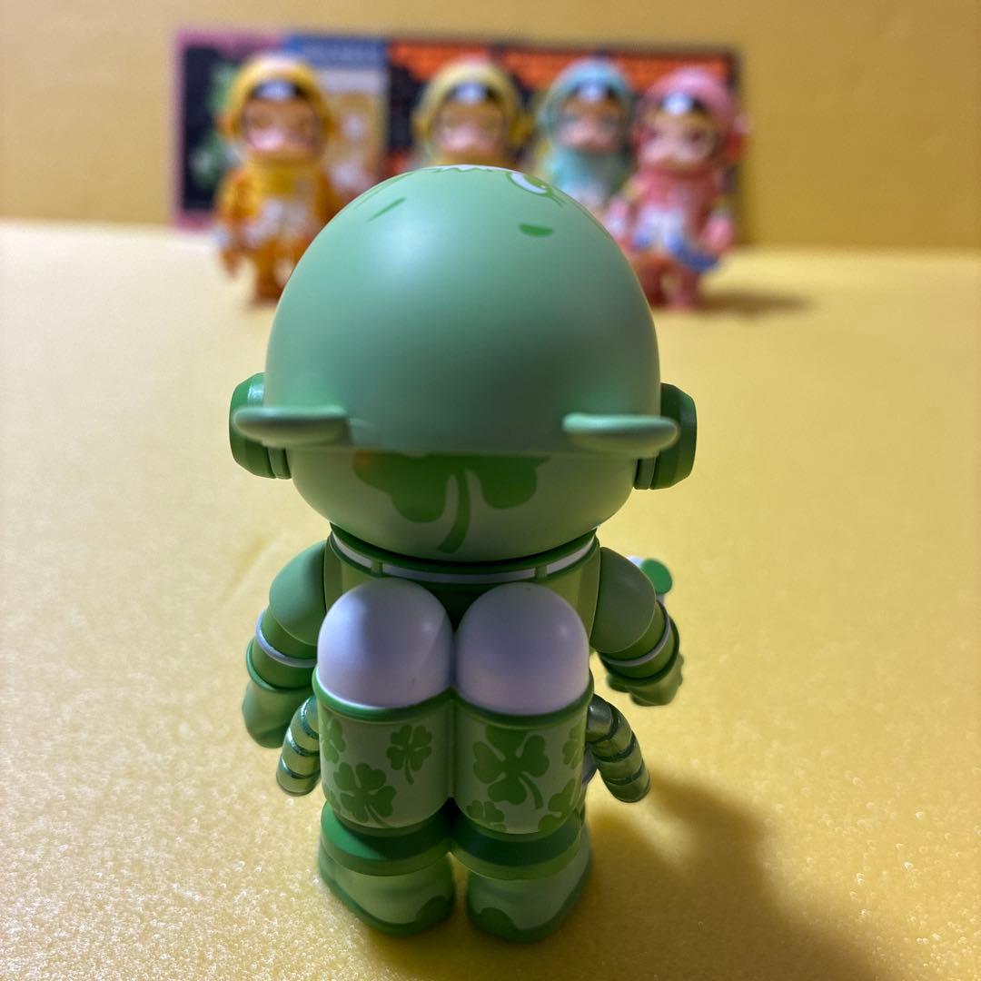 MEGA SPACE MOLLY 100% まとめ売り