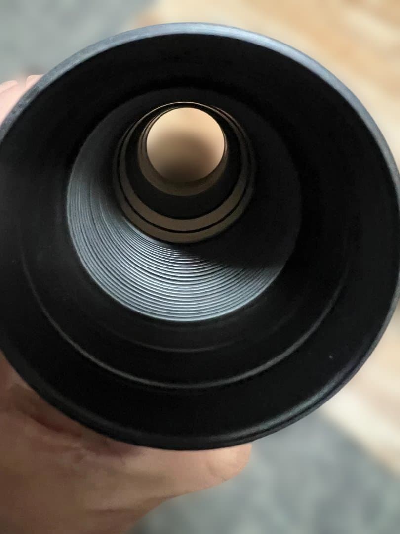 タミヤ SPRAY-WORK PAINTING BOOTHⅡ