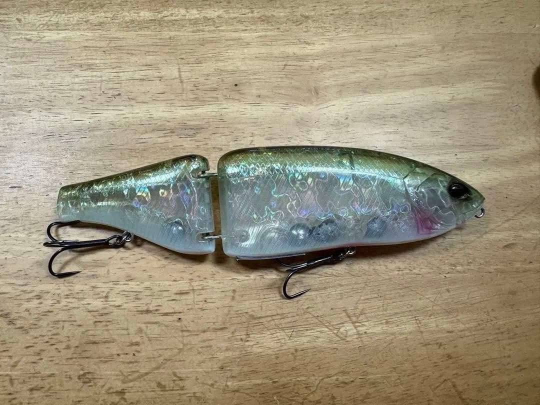 DRT KLASH9 HI クラッシュ9 HI