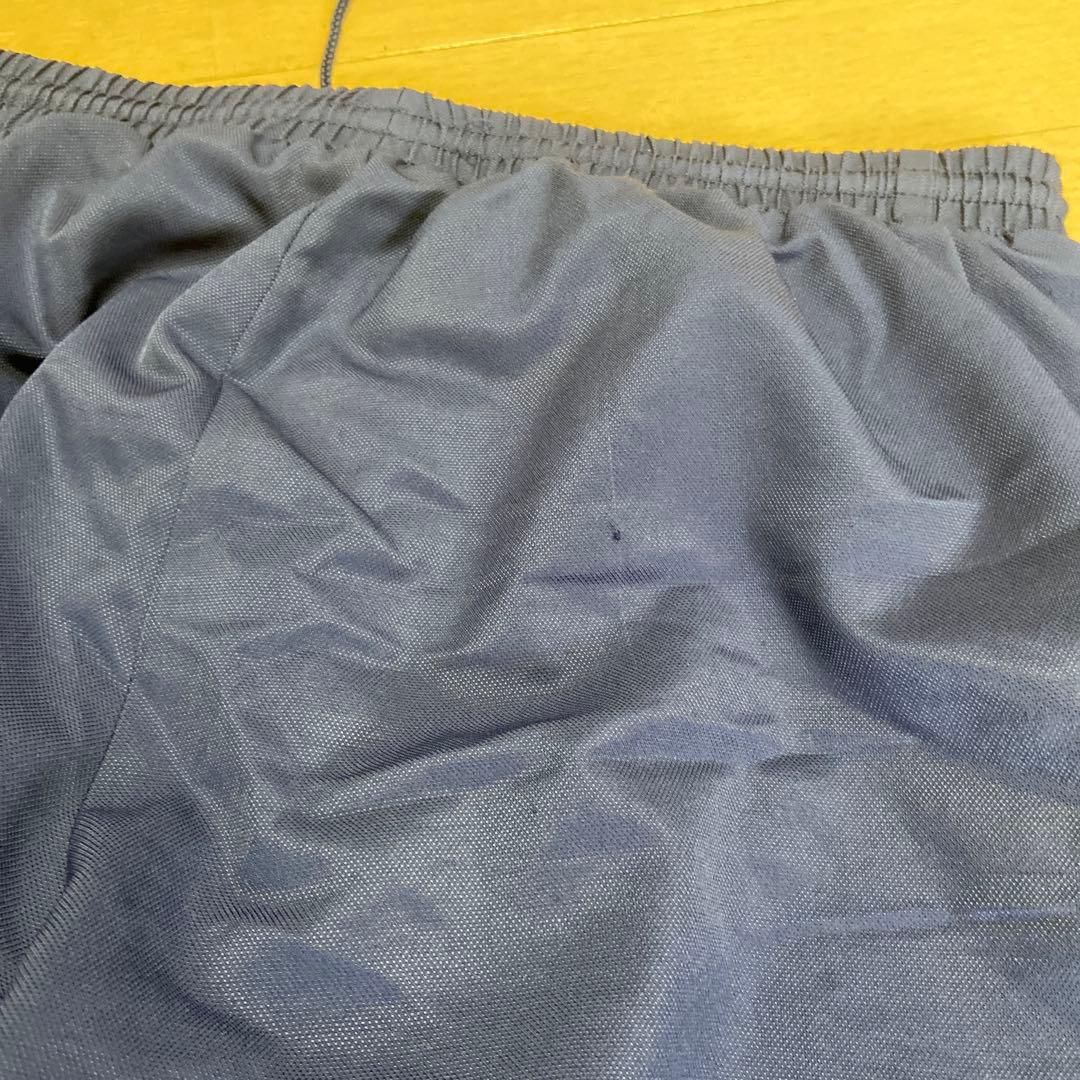 adidas メンズ ジャージ スウェーデン代表 古着 大きいサイズ☆