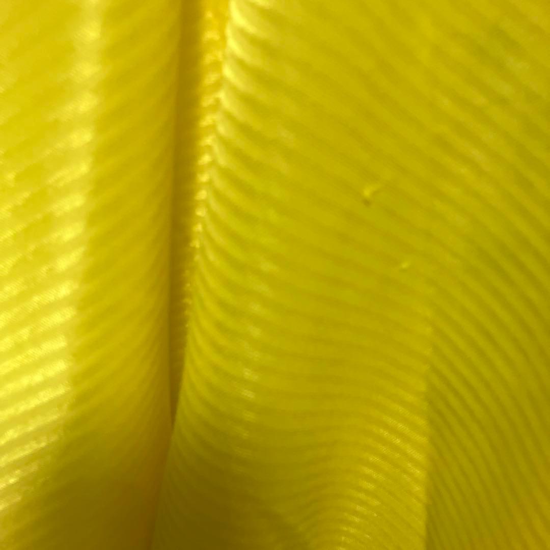 1994 ブラジル代表 ユニフォーム