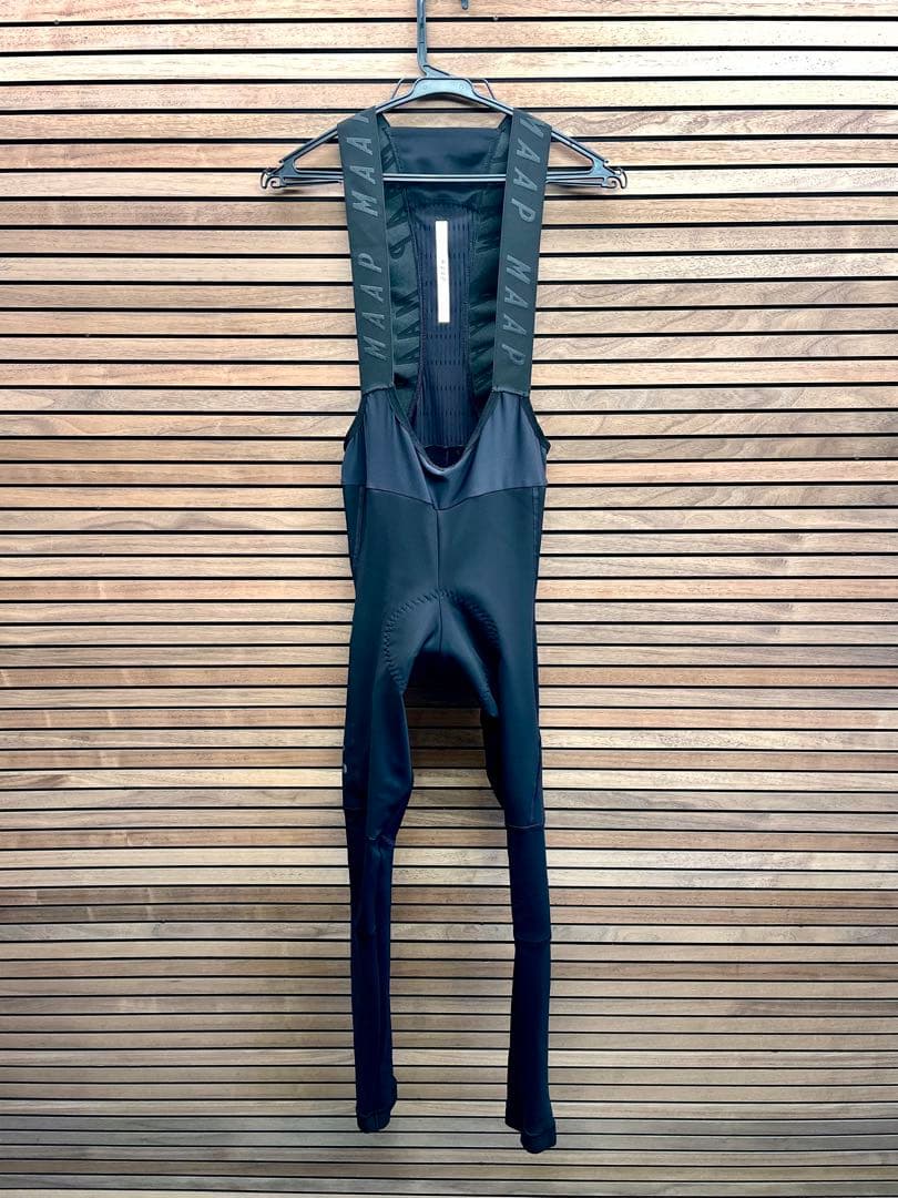  Apex Deep Winter Tight Sサイズ