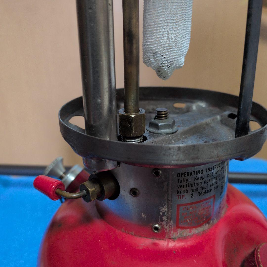 200aホワイトボーダー1976年9月産まれ