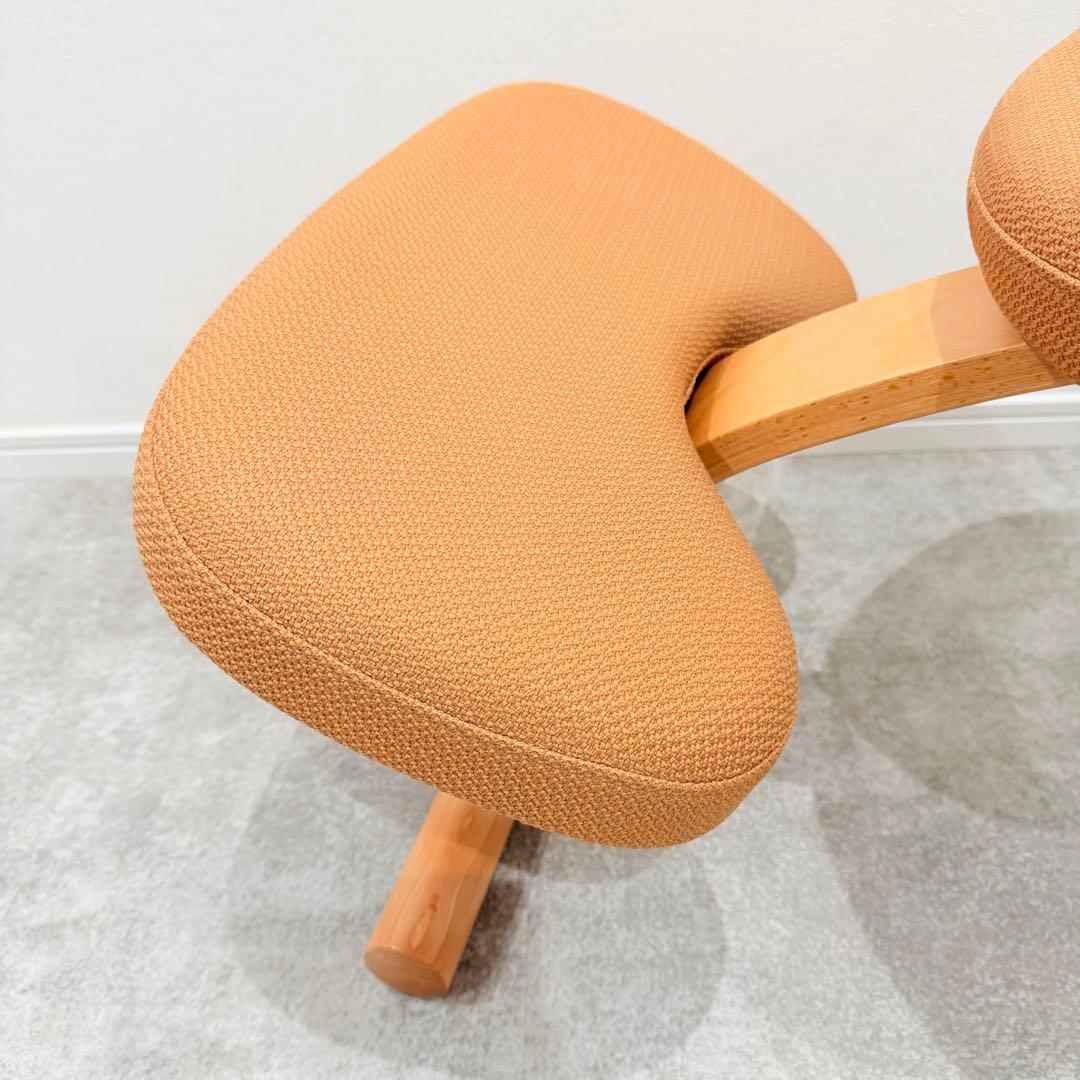 バランスラボ バランスイージー ベージュ ショートフレーム