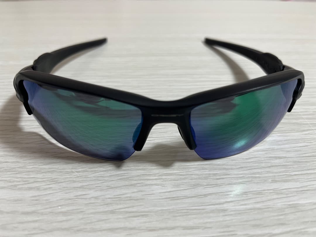 オークリーサングラス