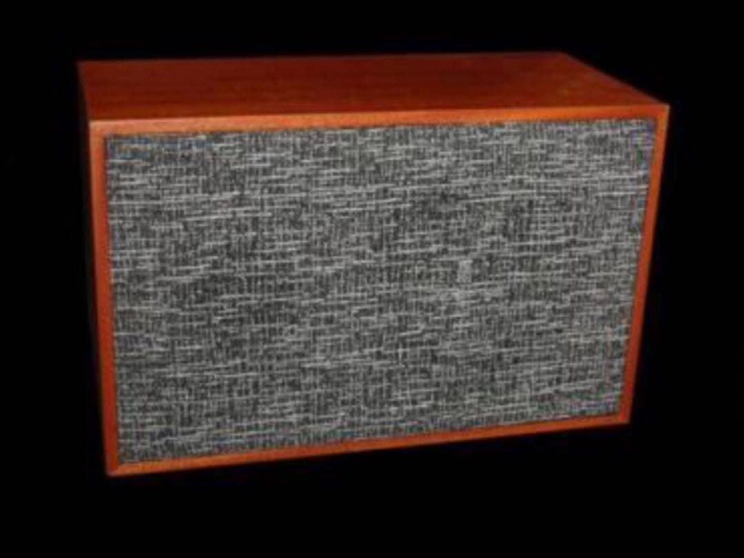 DeacyAmp. ブライアン　メイ