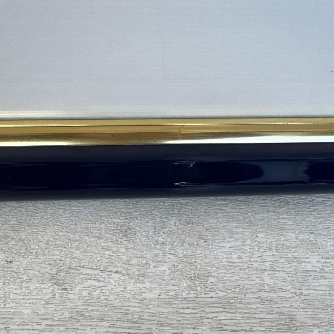 251/600 笹倉鉄平　メヴァギッセイ　シンクスクリーン　大型　絵