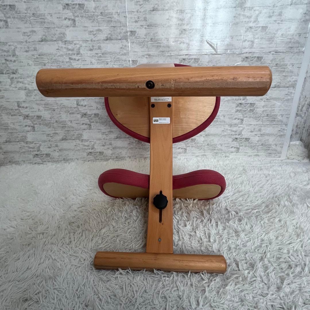 リボ Rybo バランスイージー バランスラボ　balans®︎EASY