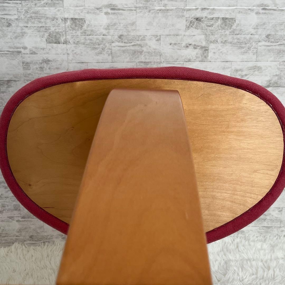 リボ Rybo バランスイージー バランスラボ　balans®︎EASY