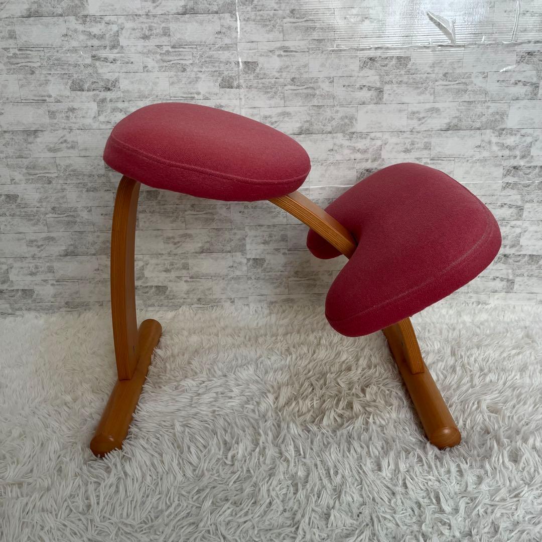 リボ Rybo バランスイージー バランスラボ　balans®︎EASY