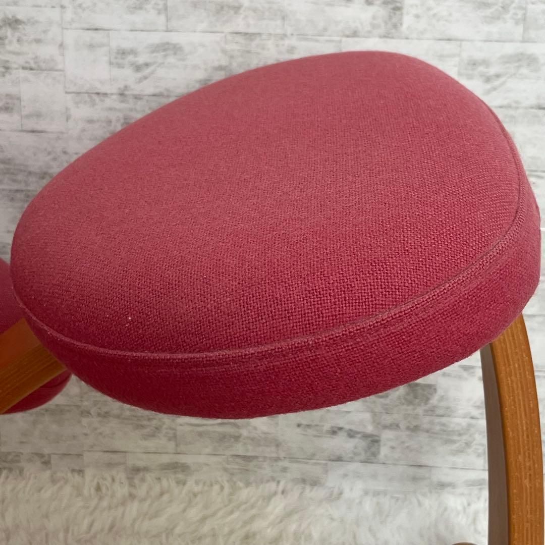 リボ Rybo バランスイージー バランスラボ　balans®︎EASY