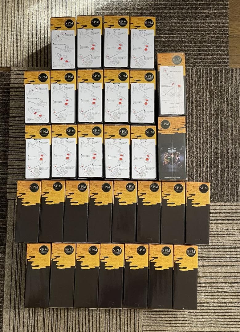 鬼滅の刃 SPM スーパープレミアムフィギュア 善逸＆煉獄杏寿郎＆炭治郎＆禰豆子