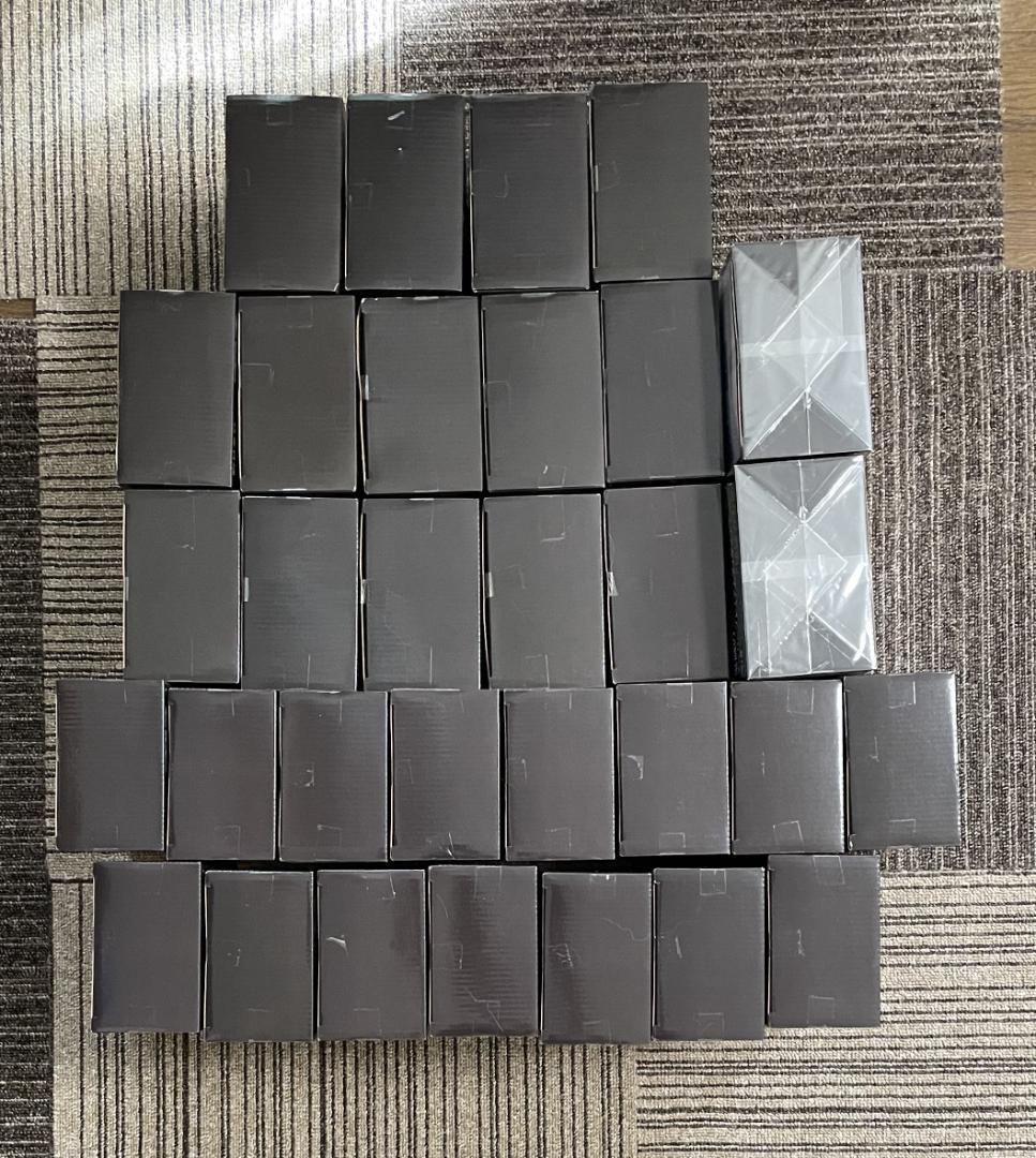 鬼滅の刃 SPM スーパープレミアムフィギュア 善逸＆煉獄杏寿郎＆炭治郎＆禰豆子