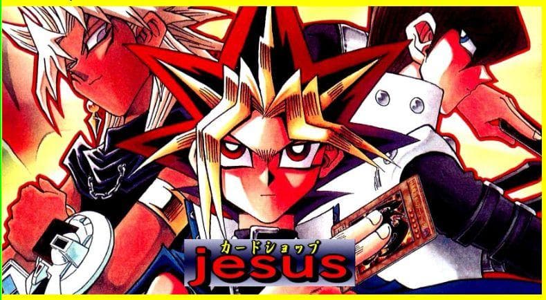 チルタリス ex　068/086　整理番号、ps-102